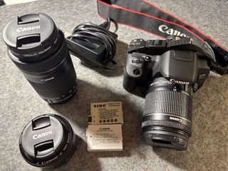 （分類：）位於 。 由 toothyrabbit 提交（商品編號 1421543320，圖片 1）。簡介： 。
