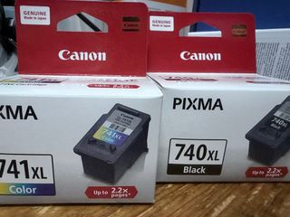 （分類：）位於 。 由 jlsus 提交（商品編號 1421601727，圖片 1）。簡介： 。