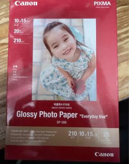 （分類：）位於 。 由 jlsus 提交（商品編號 1421601285，圖片 1）。簡介： 。