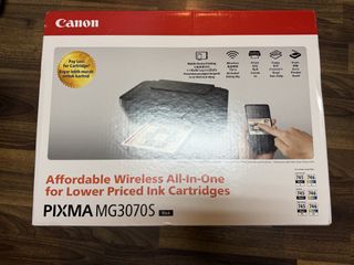 (Category: ) located in . Submitted by jdk85 (Listing ID 1421575968, Image 1). Description: .