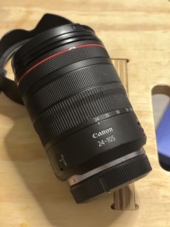 （分類：）位於 。 由 proimage 提交（商品編號 1421586656，圖片 1）。簡介： 。