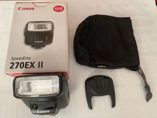 （分類：）位於 。 由 cwg01 提交（商品編號 1421528565，圖片 1）。簡介： 。