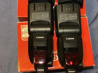 （分類：）位於 。 由 A_C_B 提交（商品編號 1421514789，圖片 1）。簡介： 。