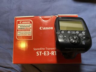 （分類：）位於 。 由 A_C_B 提交（商品編號 1421515071，圖片 1）。簡介： 。
