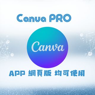 （分類：）位於 。 由 yonlinee 提交（商品編號 1421587115，圖片 1）。簡介： 。