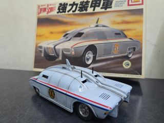 （分類：）位於 。 由 alwyn63 提交（商品編號 1421537349，圖片 1）。簡介： 。