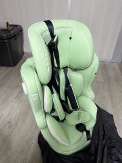 （分類：）位於 。 由 hinabc 提交（商品編號 1421494198，圖片 1）。簡介： 。