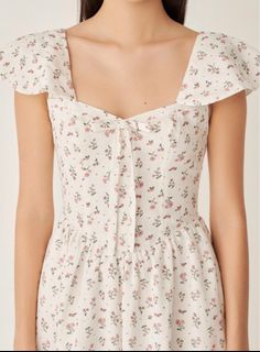 (Category: ) located in . Submitted by cgwardrobe (Listing ID 1421575290, Image 1). Description: .