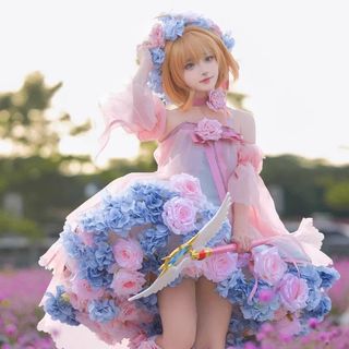 (Category: ) located in . Submitted by kei970 (Listing ID 1421601259, Image 1). Description: .