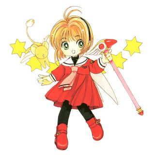 (Category: ) located in . Submitted by kei970 (Listing ID 1421602059, Image 1). Description: .