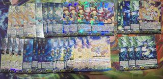 (Category: ) located in . Submitted by shirikami (Listing ID 1421563852, Image 1). Description: .