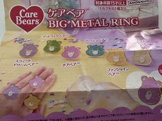(Category: ) located in . Submitted by yeungsuka (Listing ID 1421501464, Image 1). Description: .