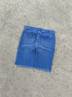 (Category: ) located in . Submitted by thriftniboki (Listing ID 1421464772, Image 1). Description: .