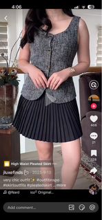 (Category: ) located in . Submitted by solovedbyjel (Listing ID 1421523350, Image 1). Description: .