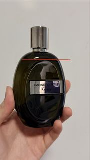 （分類：）位於 。 由 decantmax1 提交（商品編號 1421513920，圖片 1）。簡介： 。