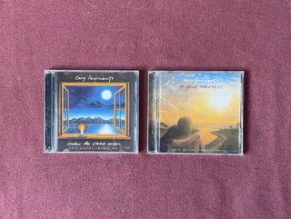 (Category: ) located in . Submitted by trapezoidrecords (Listing ID 1421483185, Image 1). Description: .