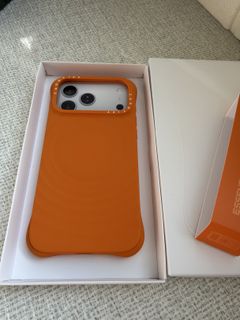 （分類：）位於 。 由 HaHaHappy 提交（商品編號 1421466834，圖片 1）。簡介： 。