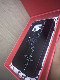（分類：）位於 。 由 ahbooleeee 提交（商品編號 1421587972，圖片 1）。簡介： 。