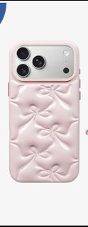 (Category: ) located in . Submitted by kristelhope (Listing ID 1421528171, Image 1). Description: .