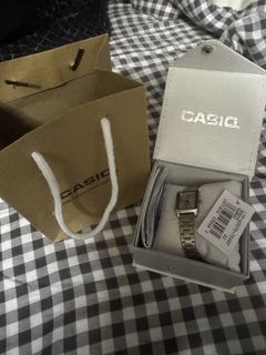 （分類：）位於 。 由 Henry_igx 提交（商品編號 1421518857，圖片 1）。簡介： 。