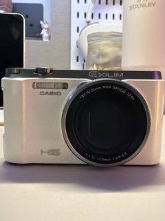 （分類：）位於 。 由 _0.24628 提交（商品編號 1421495404，圖片 1）。簡介： 。