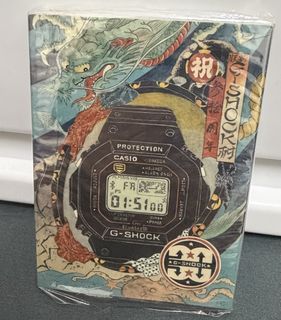 （分類：）位於 。 由 kiukiuarma 提交（商品編號 1421606093，圖片 1）。簡介： 。