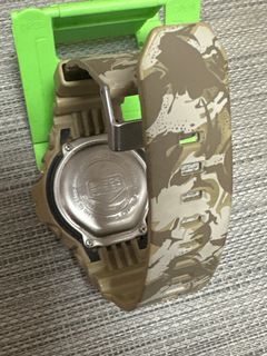 （分類：）位於 。 由 rabbit.1611 提交（商品編號 1421475935，圖片 1）。簡介： 。