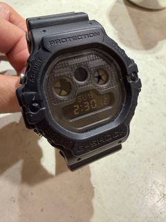 （分類：）位於 。 由 Capy.Sports 提交（商品編號 1421606861，圖片 1）。簡介： 。