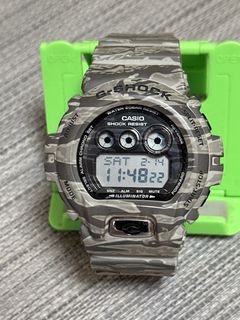 （分類：）位於 。 由 rabbit.1611 提交（商品編號 1421477675，圖片 1）。簡介： 。