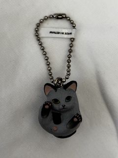（分類：）位於 。 由 sunmoon_108a 提交（商品編號 1421518096，圖片 1）。簡介： 。