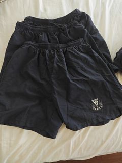 (Category: ) located in . Submitted by pingpong818 (Listing ID 1421485085, Image 1). Description: .