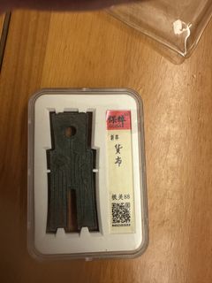 （分類：）位於 。 由 williamhui3708 提交（商品編號 1421471679，圖片 1）。簡介： 。