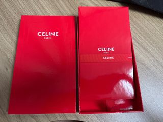 （分類：）位於 。 由 ysl.mdd 提交（商品編號 1421535578，圖片 1）。簡介： 。