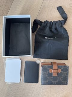 （分類：）位於 。 由 LTTIC 提交（商品編號 1421461874，圖片 1）。簡介： 。