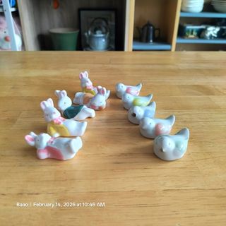 (Category: ) located in . Submitted by all.things.japan (Listing ID 1421470074, Image 1). Description: .