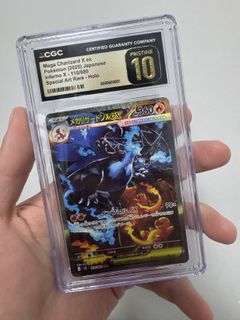 （分類：）位於 。 由 kk331333 提交（商品編號 1421526704，圖片 1）。簡介： 。