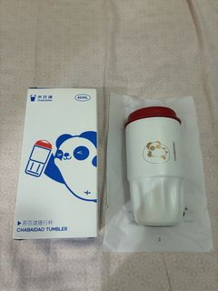 （分類：）位於 。 由 wowter38e 提交（商品編號 1421602434，圖片 1）。簡介： 。