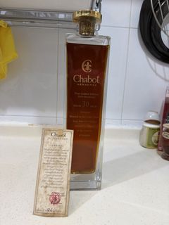 （分類：）位於 。 由 freeportgigi 提交（商品編號 1421536291，圖片 1）。簡介： 。