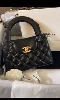 （分類：）位於 。 由 coco12388 提交（商品編號 1421304872，圖片 1）。簡介： 。