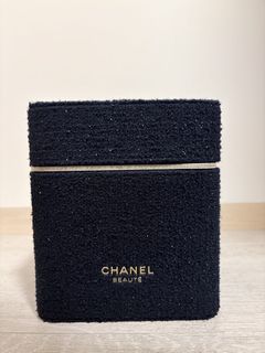 （分類：）位於 。 由 gwklai 提交（商品編號 1421563552，圖片 1）。簡介： 。