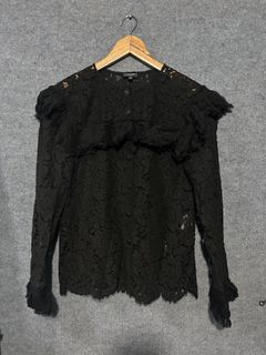 (Category: ) located in . Submitted by pick_thrift. (Listing ID 1421539080, Image 1). Description: .