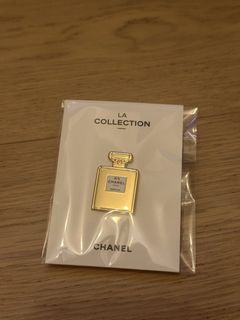 （分類：）位於 。 由 lightningmq 提交（商品編號 1421600187，圖片 1）。簡介： 。