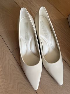 （分類：）位於 。 由 mandyhoiam 提交（商品編號 1421526028，圖片 1）。簡介： 。