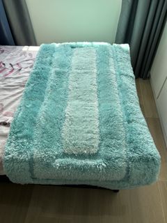 (Category: ) located in . Submitted by wanchai (Listing ID 1421479101, Image 1). Description: .