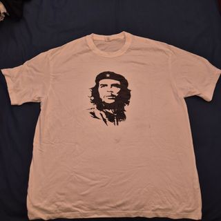 (Category: ) located in . Submitted by n.l.s (Listing ID 1421527776, Image 1). Description: .