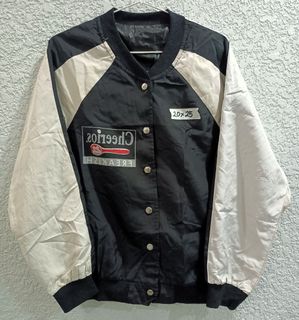(Category: ) located in . Submitted by rootsph (Listing ID 1421596592, Image 1). Description: .