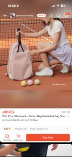 (Category: ) located in . Submitted by livelifecolourfully (Listing ID 1421584234, Image 1). Description: .