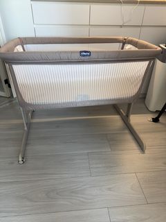 （分類：）位於 。 由 lotus_cutie 提交（商品編號 1421485979，圖片 1）。簡介： 。