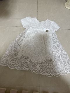 （分類：）位於 。 由 beibeico89 提交（商品編號 1421566485，圖片 1）。簡介： 。