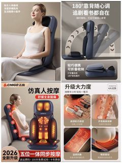 （分類：）位於 。 由 hkmei 提交（商品編號 1421574121，圖片 1）。簡介： 。